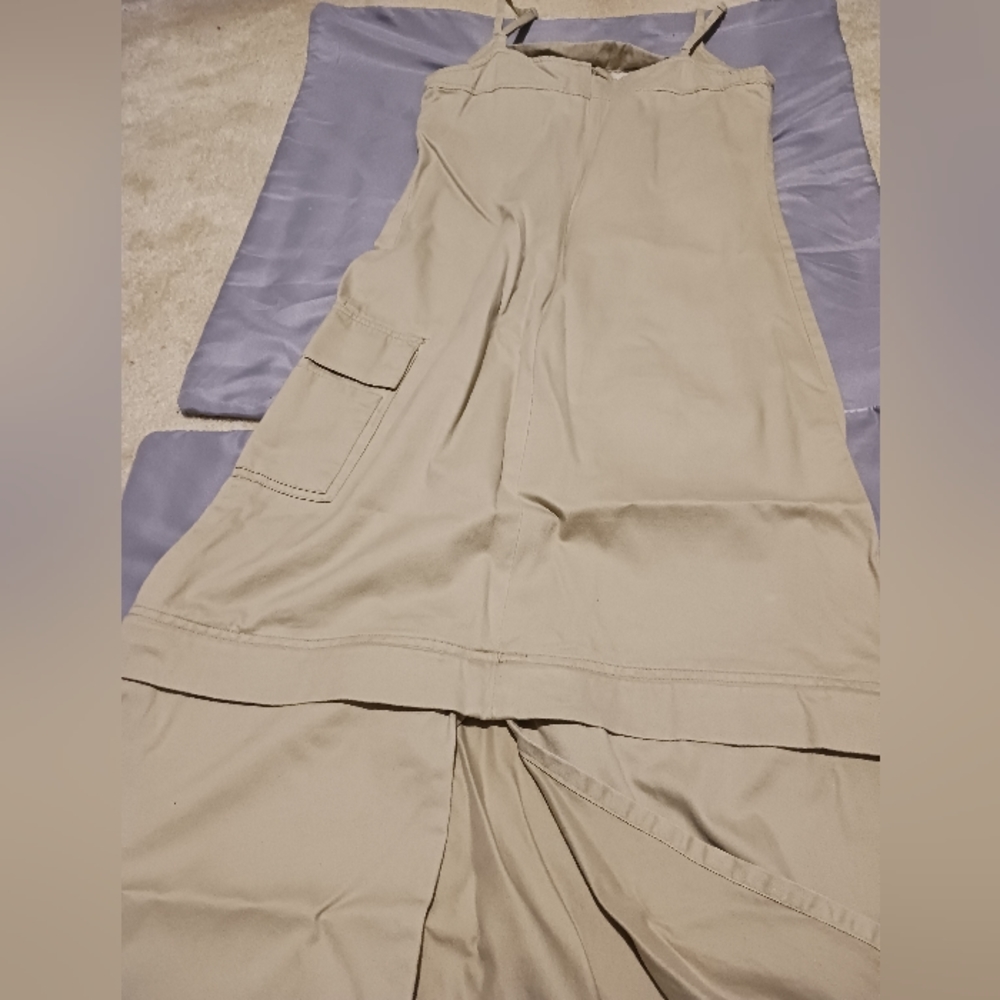 Express - Picture 3 of 4